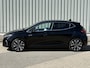 Mitsubishi Colt 1.6 HEV First Edition