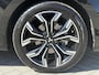 Mitsubishi Colt 1.6 HEV First Edition