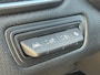 Mitsubishi Colt 1.6 HEV First Edition
