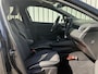 Mitsubishi Colt 1.6 HEV First Edition