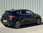Mitsubishi Colt 1.6 HEV First Edition