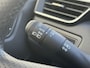 Mitsubishi Colt 1.6 HEV First Edition