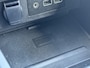 Mitsubishi Colt 1.6 HEV First Edition