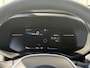 Mitsubishi Colt 1.6 HEV First Edition