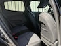 Mitsubishi Colt 1.6 HEV First Edition