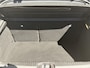 Mitsubishi Colt 1.6 HEV First Edition