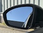 Mitsubishi Colt 1.6 HEV First Edition