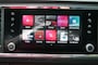 SEAT Ateca 1.0 EcoTSI Style Business Intense