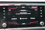 SEAT Ateca 1.0 EcoTSI Style Business Intense