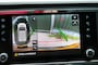 SEAT Ateca 1.0 EcoTSI Style Business Intense