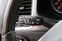 SEAT Ateca 1.0 EcoTSI Style Business Intense