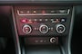 SEAT Ateca 1.0 EcoTSI Style Business Intense