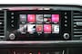 SEAT Ateca 1.0 EcoTSI Style Business Intense