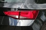 SEAT Ateca 1.0 EcoTSI Style Business Intense