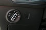 SEAT Ateca 1.0 EcoTSI Style Business Intense