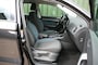 SEAT Ateca 1.0 EcoTSI Style Business Intense
