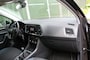 SEAT Ateca 1.0 EcoTSI Style Business Intense