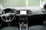 SEAT Ateca 1.0 EcoTSI Style Business Intense