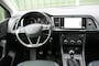 SEAT Ateca 1.0 EcoTSI Style Business Intense