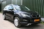 SEAT Ateca 1.0 EcoTSI Style Business Intense