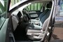 SEAT Ateca 1.0 EcoTSI Style Business Intense