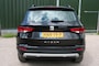 SEAT Ateca 1.0 EcoTSI Style Business Intense