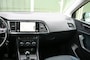 SEAT Ateca 1.0 EcoTSI Style Business Intense
