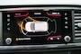 SEAT Ateca 1.0 EcoTSI Style Business Intense