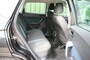 SEAT Ateca 1.0 EcoTSI Style Business Intense