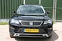SEAT Ateca 1.0 EcoTSI Style Business Intense