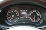SEAT Ateca 1.0 EcoTSI Style Business Intense