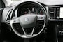 SEAT Ateca 1.0 EcoTSI Style Business Intense