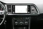 SEAT Ateca 1.0 EcoTSI Style Business Intense