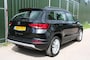 SEAT Ateca 1.0 EcoTSI Style Business Intense