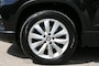 SEAT Ateca 1.0 EcoTSI Style Business Intense