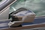 SEAT Ateca 1.0 EcoTSI Style Business Intense