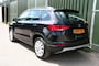 SEAT Ateca 1.0 EcoTSI Style Business Intense