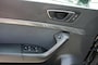 SEAT Ateca 1.0 EcoTSI Style Business Intense