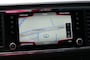SEAT Ateca 1.0 EcoTSI Style Business Intense