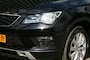 SEAT Ateca 1.0 EcoTSI Style Business Intense