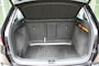 SEAT Ateca 1.0 EcoTSI Style Business Intense