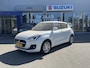 Suzuki Swift 1.2 Select Smart Hybrid 