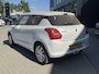 Suzuki Swift 1.2 Select Smart Hybrid 