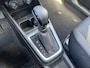 Suzuki Swift 1.2 Select Smart Hybrid 