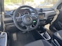 Suzuki Swift 1.2 Select Smart Hybrid 
