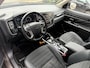 Mitsubishi Outlander 2.4 PHEV Intense