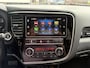 Mitsubishi Outlander 2.4 PHEV Intense