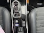 Mitsubishi Outlander 2.4 PHEV Intense