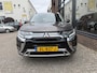 Mitsubishi Outlander 2.4 PHEV Intense