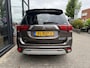 Mitsubishi Outlander 2.4 PHEV Intense
